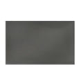 thumbnail image 4 of Linear Polarizer Film LCD/LED Polarized Filter Polarizing Film Sheet for Polarization 5PCS (No Adhe, 4 of 5