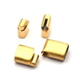 thumbnail image 3 of Hebillas Magnéticas BLESIY 20 de acero Inoxidable para joyas, 3 of 8