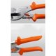 thumbnail image 3 of Tijeras de inglete de múltiples ángulos Ángulo ajustable, Tijeras de ángulo ajustable Tijeras de inglete de múltiples ángulos para cortar tijeras de ranura para árboles de corcho de plástico Pe P, 3 of 5