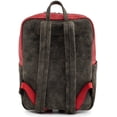 thumbnail image 3 of Loungefly Star Wars Lands Mustafar Square Womens Double Strap Shoulder Bag Purse, 3 of 4