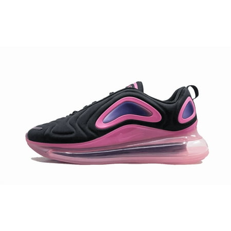 NIKE MENS AIR MAX 720 AO2924 005 from Stadium Goods