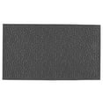 thumbnail image 1 of Bar Mat, Dishwasher Safe Service Mat PVC Robust Heat Resistant Insulated  For Restaurant Grey,Yellow,Black,Brown,Green, 1 of 8