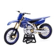thumbnail image 2 of New Ray Toys Play Vehicles, Blue, 0.4 lb, 2 of 2