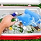 thumbnail image 1 of unbranded 8Ud Paquetes De Hielo Para Alimentación Reutilizables Para Camping Y Oficina Color Azul, 1 of 6
