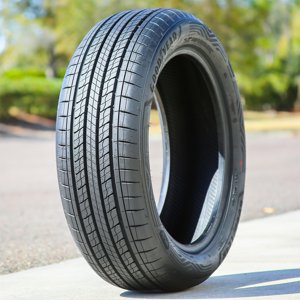 Goodyear Assurance MaxGuard SUV 235/70R15 103H a/s All Season Tire Sansujyuku sansujyuku.com