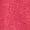 HEATHER RED, variant on - Worlds Okayest Uncle - Men's Short Sleeve Graphic T-Shirt