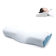 thumbnail image 1 of Almohada Ortopédica Modelo Blanco, 1 of 4