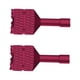 thumbnail image 4 of 5x Joysticks De Control Remoto Antideslizantes Para Control Remoto Con Accesorios De Pantalla Rojo, 4 of 7