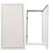 Metal Access Door 14 x 29 inch - Large Access Panels that are Built with Toughness and Durability