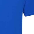 thumbnail image 4 of Fruit of the Loom  Adult Cotton T-Shirt, 4 of 4