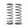 thumbnail image 2 of TKR6035 TKR6035 Shock Spring Set Front 1.5x9.0T 70mm EB48, 2 of 4
