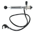 thumbnail image 1 of Beer Keg , Beer Tap Spring Lock Principle  For Picnic For Wedding For Party, 1 of 8