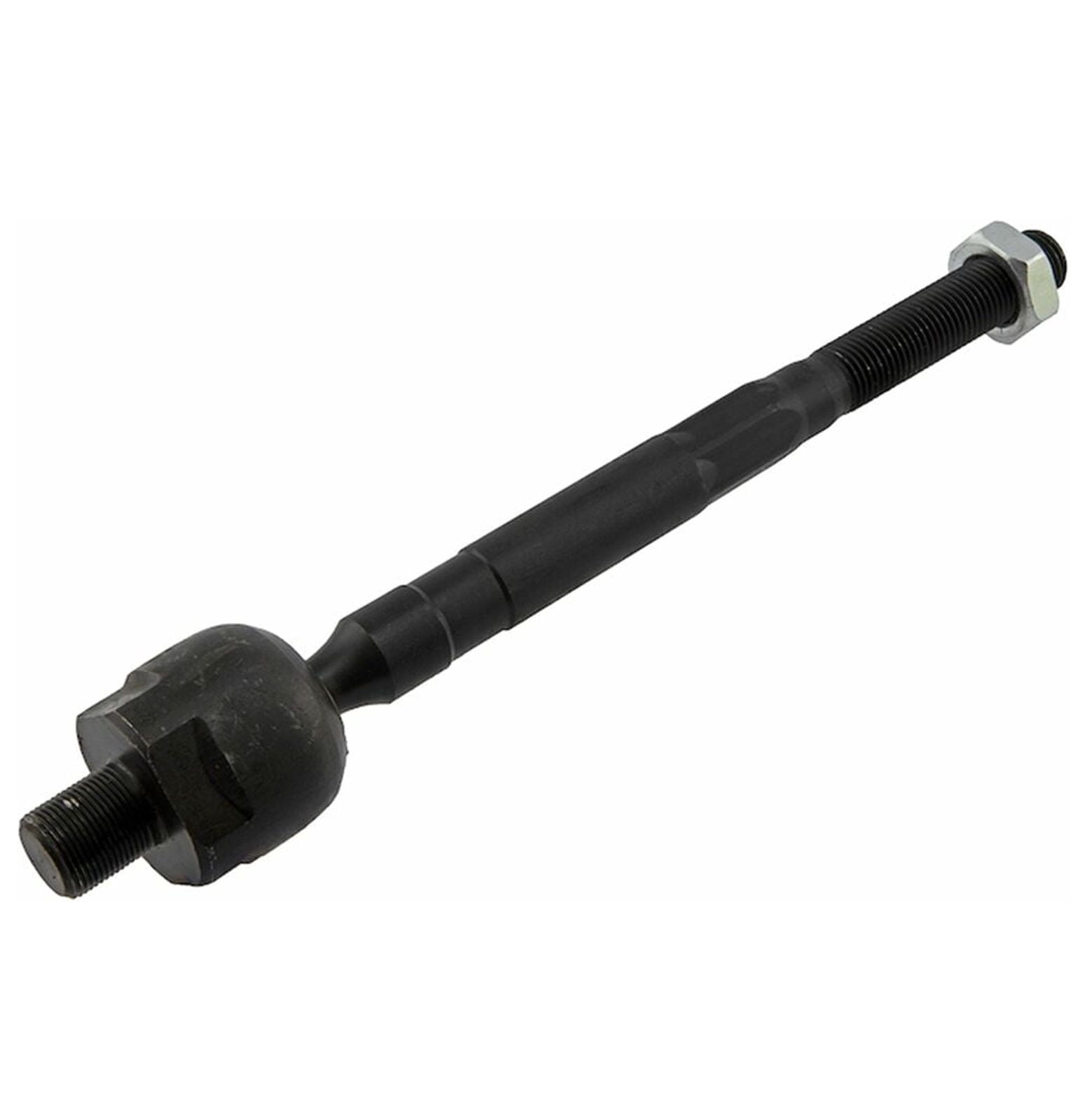 4 Pc New Steering Passenger Driver Tie Rod Ends Inner & Outer Set Fits select: 2003-2007 INFINITI G35, 2003-2009 NISSAN 350Z