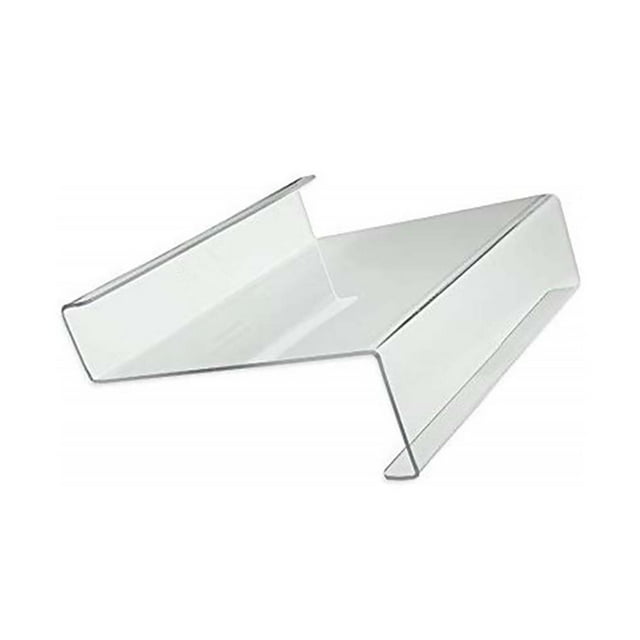 Toystoory Soporte para tableta para cinta de correr, estantes de lectura, práctico estante para libros para gimnasio en casa Accesorios para máquinas de ejercicios