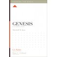 thumbnail image 2 of Genesis, 2 of 2