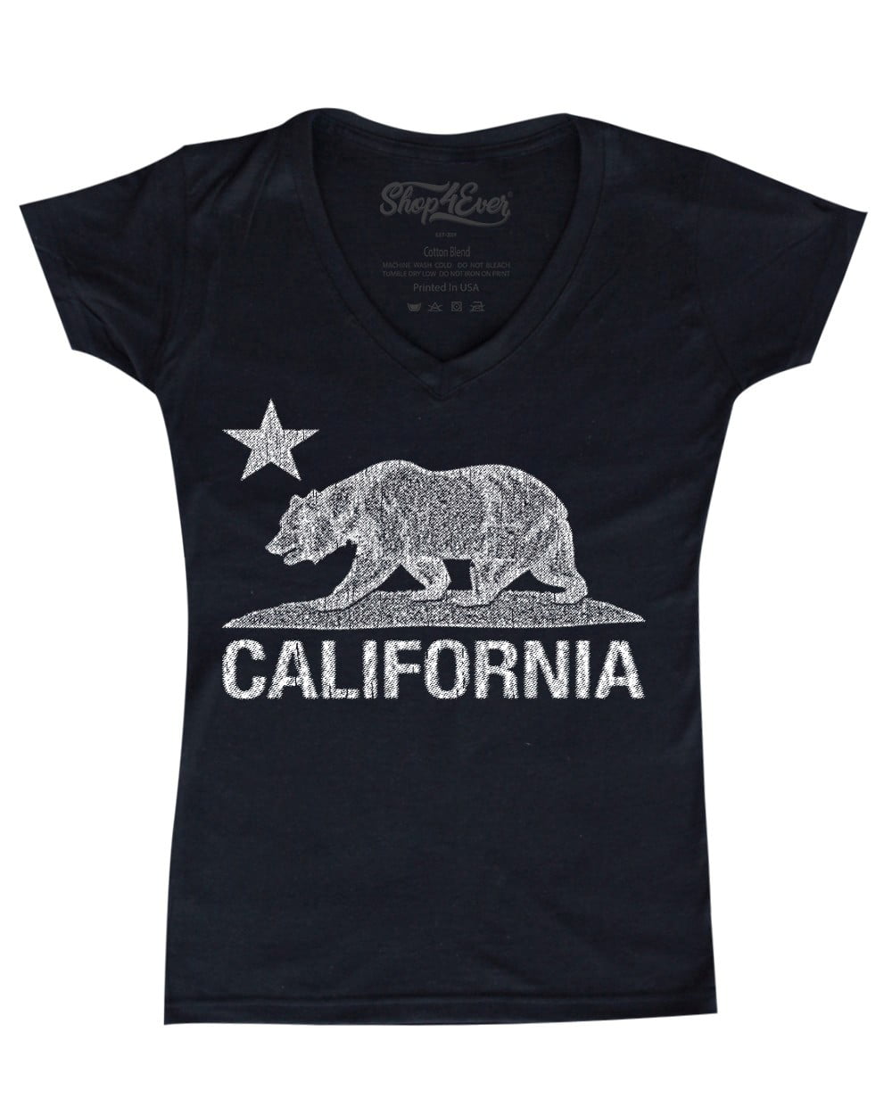 Футболка California. Футболка California West Coast. Рубашка Калифорния. Футболка Калифорния с медведем. Do you ever shop
