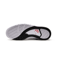 thumbnail image 6 of NIKE MENS Air Flight Lite Mid "White Black" DJ2518 100 DJ2518 100 from Stadium Goods, 6 of 8