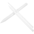 thumbnail image 1 of HINTRMENT 3PCS Fondant and Gum Paste Tool Set Silicone for Sugar Paste Cakes, 1 of 7