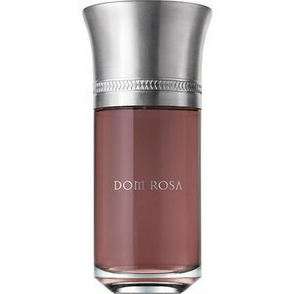 Liquides Imaginaires Unisex Dom Rosa EDP Spray 1.7 oz Fragrances 3770004394111
