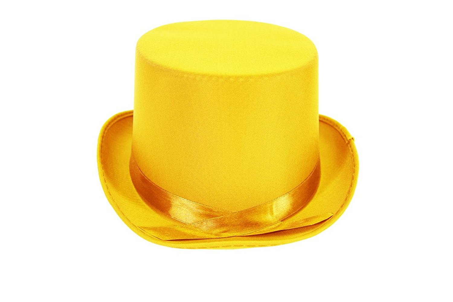 Dress Up Party Costume TOP Hat