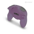 thumbnail image 2 of Contrôleur Bluetooth Hyperkin Admiral Premium pour N64® (violet améthyste), 2 of 4