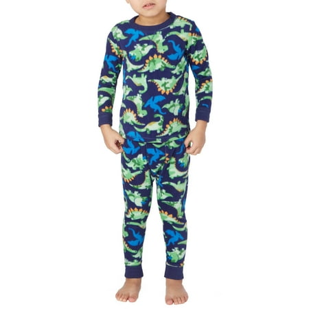 You're in Women's Pajamas Shop Wayfair for the best cuddl duds comforter. Enjoy Free Shipping on most. Search results for