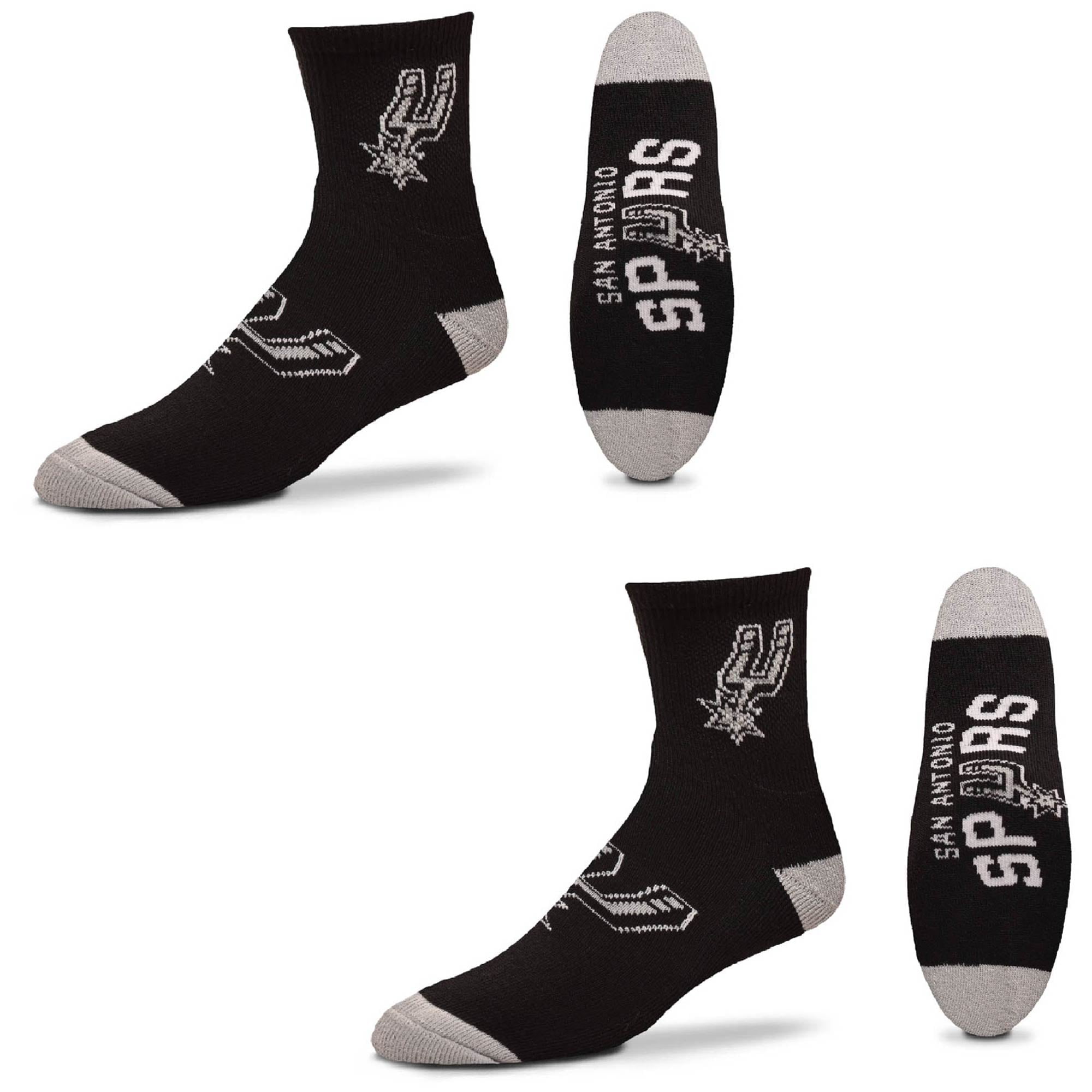 99 Best Dc shoes san antonio for All Gendre