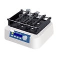 thumbnail image 1 of 20mm Shaking 250rpm Forward And Reverse Direction Orbital Shaker HT--20,Educational Equipment & Supplies ,Easy to Use, 1 of 4