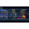 thumbnail image 2 of Yars Rising - Nintendo Switch, 2 of 3