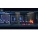 thumbnail image 2 of Yars Rising - Nintendo Switch, 2 of 3