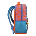 thumbnail image 3 of Mochila Keepack DBS DBS105-BP135A 1 Pieza, 3 of 4