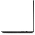 thumbnail image 3 of Dell Vostro 3400 14" FHD Laptop, Intel Core i5 1135G7, 8GB RAM, 1TB HD & 256GB SSD, Windows 10 Pro, Black Accent, 3 of 13