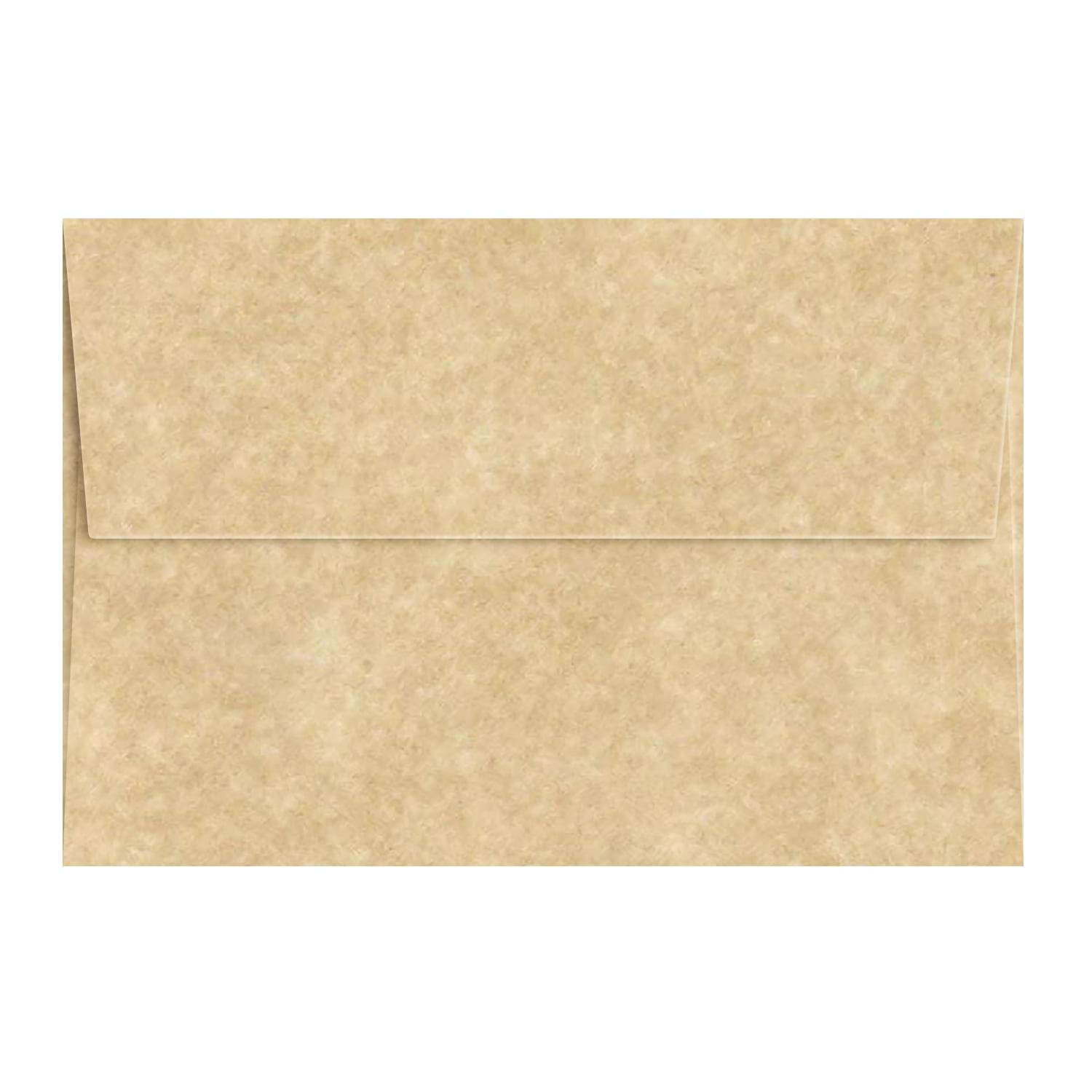 Details about   ValBox 100 Pack A7 Invitation Envelopes 5 x 7 White Kraft Paper Self 