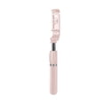 thumbnail image 1 of Palo Selfie XtellarTrípode Con Control Remoto Y Bluetooth, color rosa, 1 of 5
