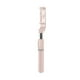 thumbnail image 1 of Palo Selfie XtellarTrípode Con Control Remoto Y Bluetooth, color rosa, 1 of 5