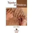 thumbnail image 1 of Tejedor de palabras, 1 of 1