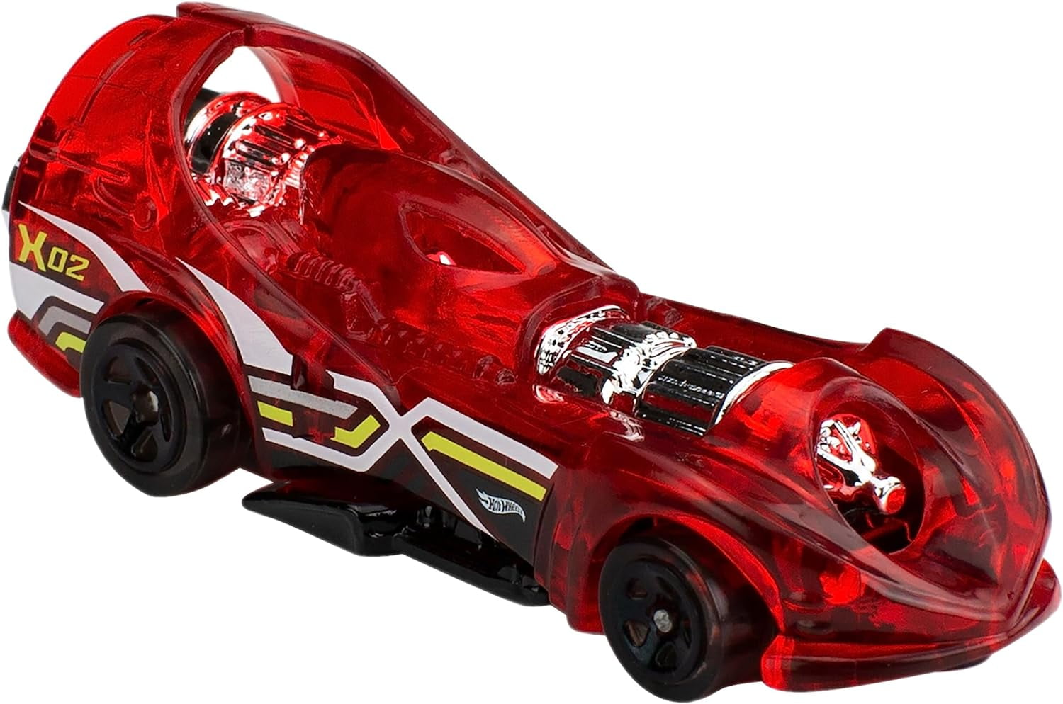 Hot Wheels Toy Cars & Trucks, Track Bundle Set of 15, 3 Different Track-Themed Packs of 5 1:64 Scale Vehicles for Collectors & Kids