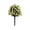 F, variant on Halloween Artificial Eucalyptus Pumpkin Ground Stakes Decorative Yard Signs for Indoor Outdoor Fall Decor Thanksgiving Lawn Pathway Garden Ornament