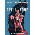 thumbnail image 1 of Spill Zone, 1 of 3