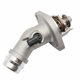 thumbnail image 2 of Nuevo termostato con conjunto de carcasa para Forte Seltos Soul 2.0L 25500-2E085 Plata, Plata, 2 of 5