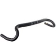 thumbnail image 2 of Ritchey WCS Beacon Drop Handlebar 46cm 31.8 clamp Di2 Drop 80AluminumBlack, 2 of 3