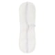 thumbnail image 5 of Paquete De Aceite De Ricino Para El Cuello, Tamaño Reutilizable Del Paquete De Aceite De Ricino Para Tiroides, Ajustable, Reduce El Dolor Muscular, Mejora El Sueño Para El Hogar, 5 of 7
