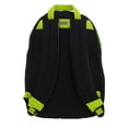 thumbnail image 4 of Mochila Grande Chenson 1818 Juvenil Colors Crazy 1870300-3, 4 of 6