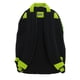 thumbnail image 4 of Mochila Grande Chenson 1818 Juvenil Colors Crazy 1870300-3, 4 of 6