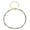 0601A, variant on Handmade Gemstone Beaded Strand Bracelets for Women Dainty Adjustable Charm String Braided Boho Seed Beads Friendship Bracelets Fashion Jewelry Gift.[y8529]