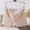 c01Beige, variant on LNWUY Women's Cotton Soft Breathable Sporty Boy Shorts Panties Breathable Stretch Workout Underwear Boxers Green XXL