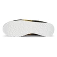 thumbnail image 3 of Tenis Puma Porsche Legacy Roma Via 30767201 negro 27.5, 3 of 6