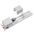 thumbnail image 3 of Machine à Moudre et Polir les Perles Mini Lathe DIY Menuiserie Machine Rotative, 3 of 7