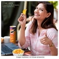 thumbnail image 4 of Papas Pringles Sabor Vivaracho con Queso Nacho 141 g, 4 of 5