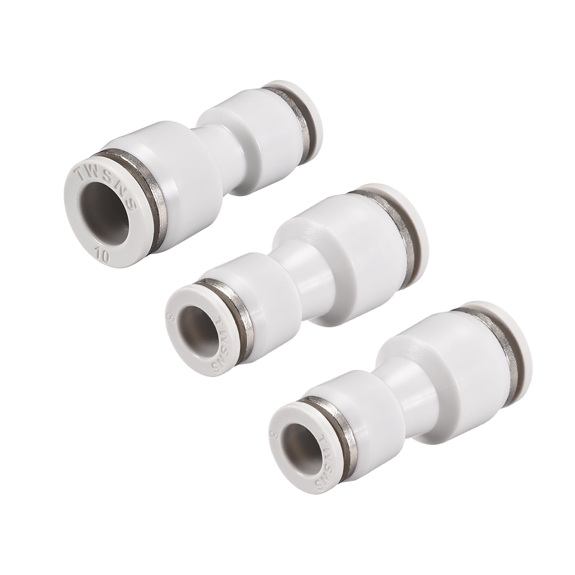 push-fit-electrical-connectors